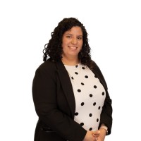 Presenter photo